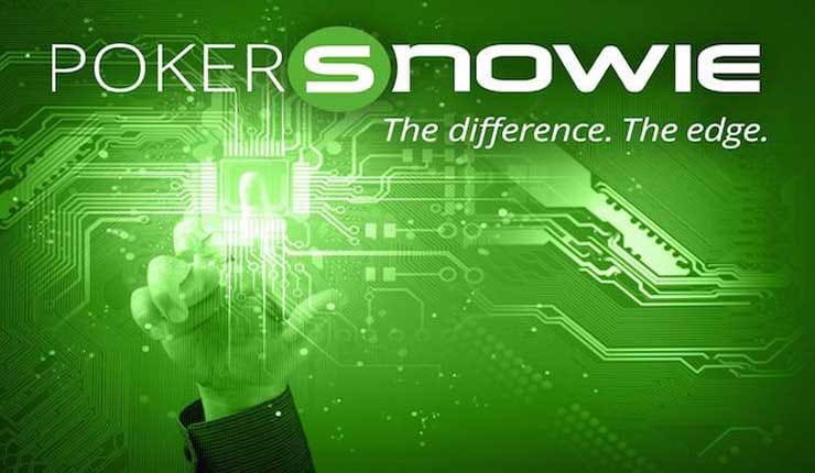 PokerSnowie Review