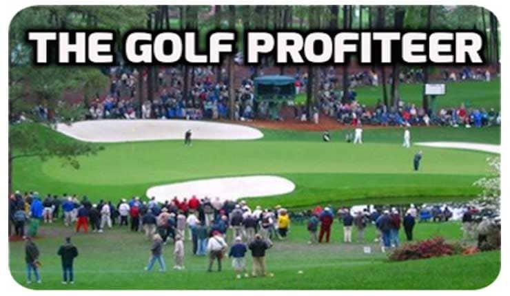 the-golf-profiteer-review-featured-image