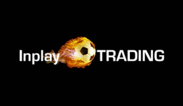 Inplay Trading Review