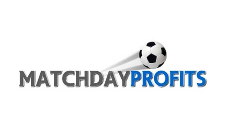 Match Day Profits Review