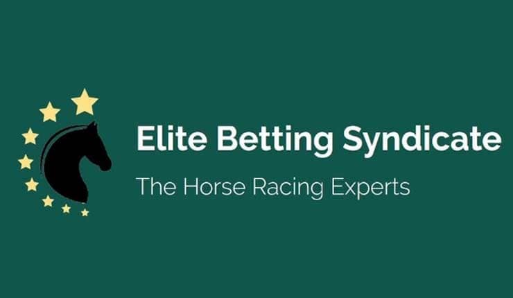 Elite Betting Syndicate Review