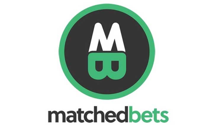 Matched Bets Review