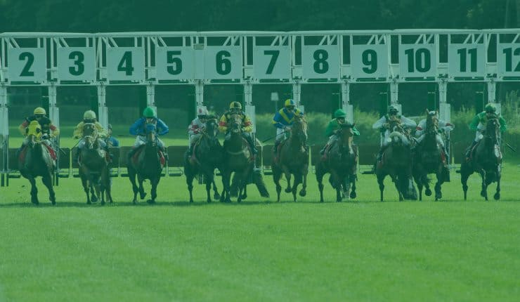 ITV Racing Tips Review