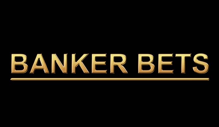 Banker Bets Over 1.5 Review