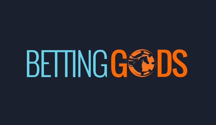 Betting Gods review