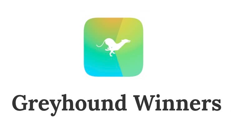 Greyhound Winners review