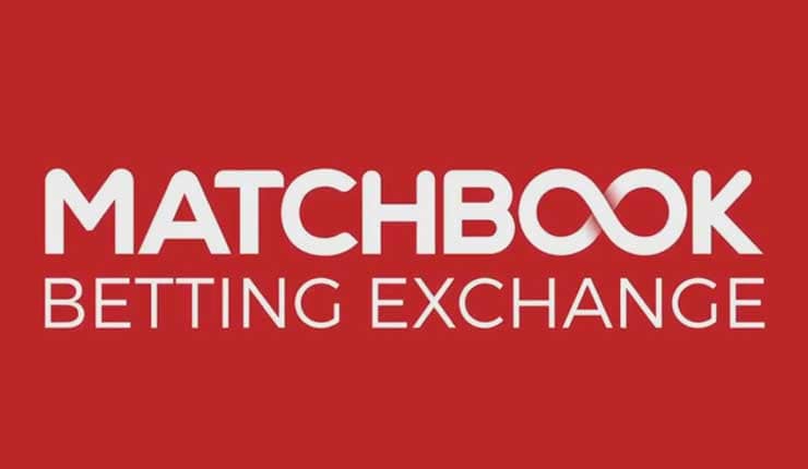 Matchbook betting exchange