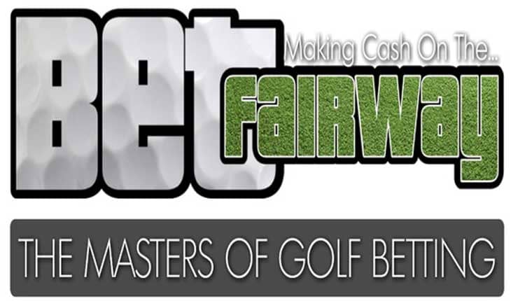 bet-fairway-review-featured-image