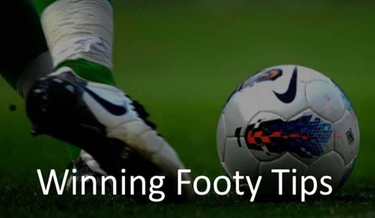 Winning Footy Tips Review