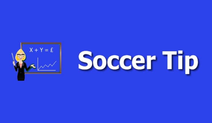 soccer-tip-review-featured-image