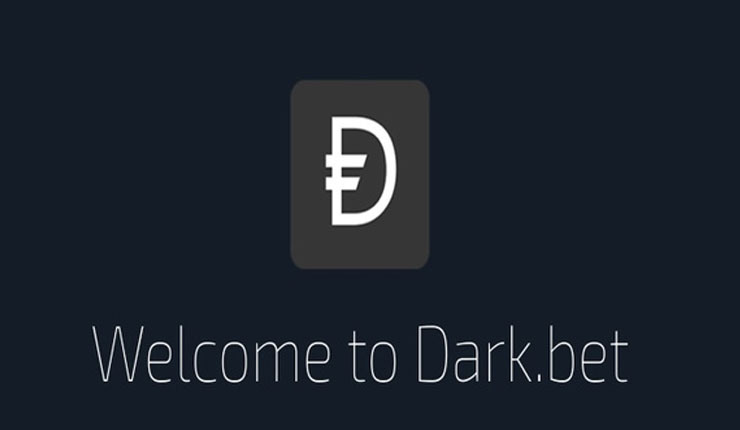 dark-bet-review-featured-image