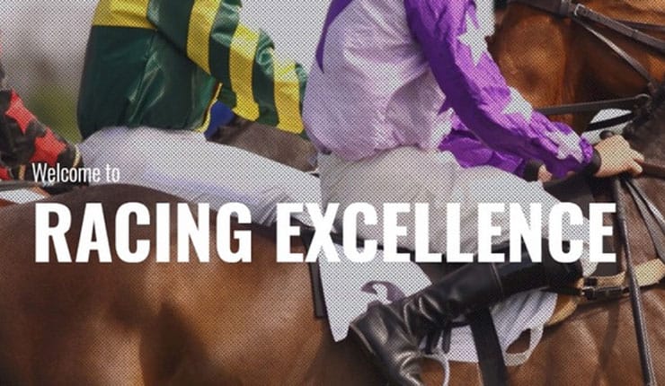 racing-excellence-review-featured-image
