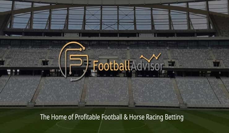 football-advisor-betting-portfolio-review-featured-image