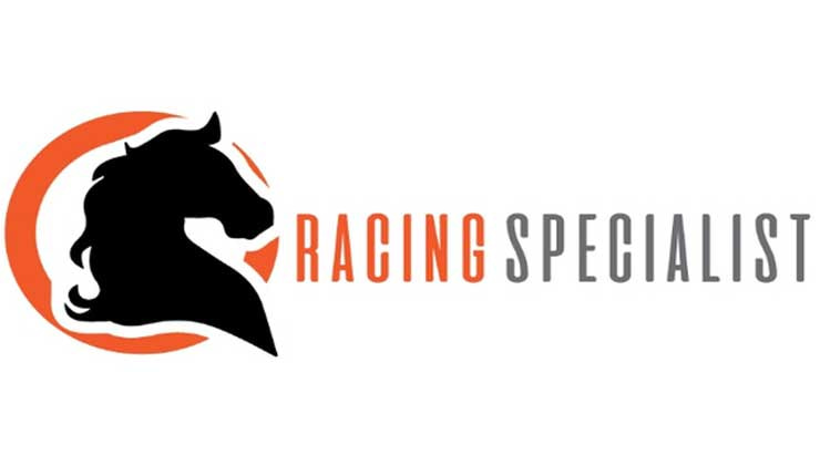 racing-specialist-review-featured-image