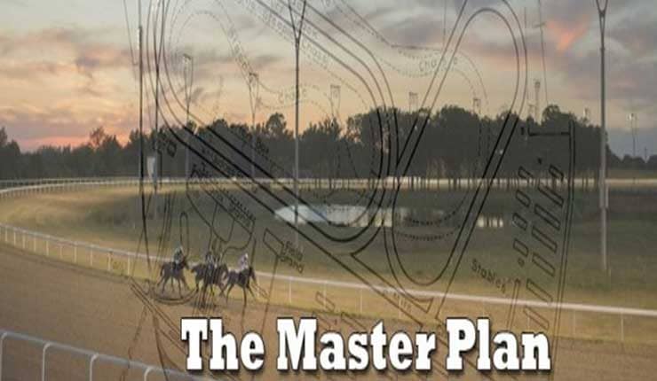 the-master-plan-review-featured-image