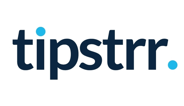 Tipstrr Review