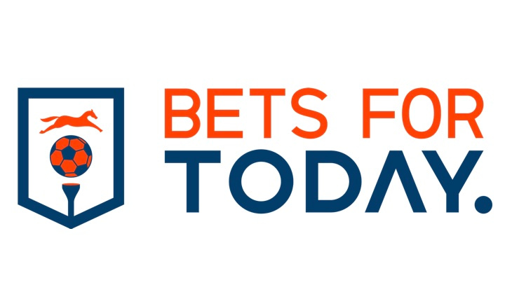 Bets For Today VIP Review