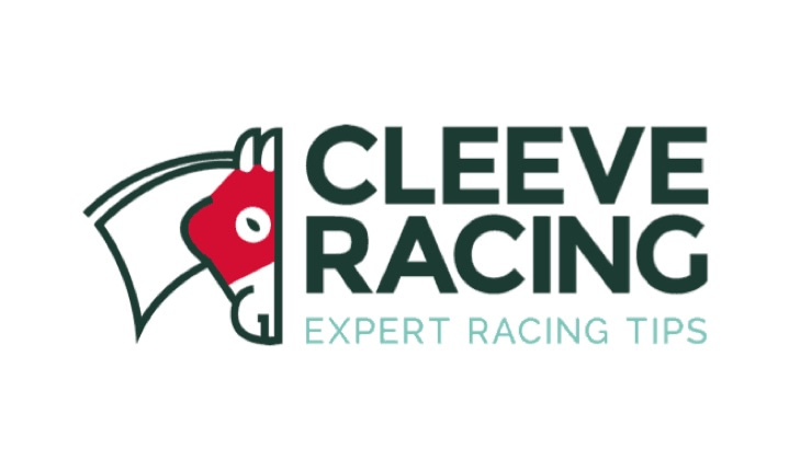 Cleeve Racing logo