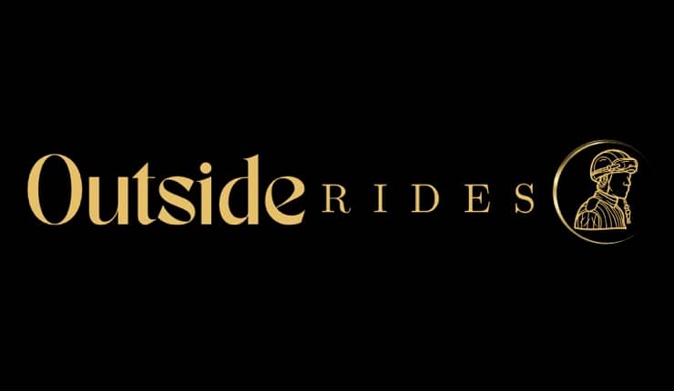 Outside Rides review