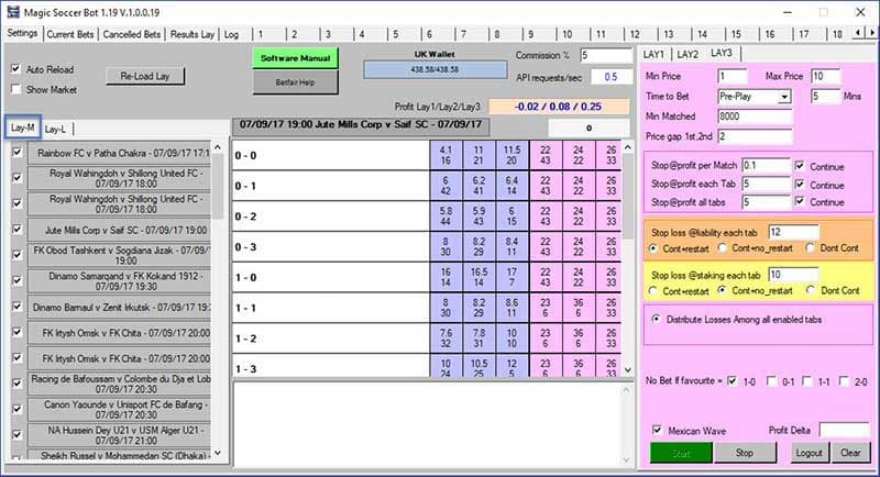 magic-soccer-bot-review-interface-image Magic Soccer Bot Review Interface