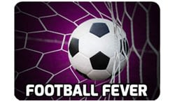 download the new for apple 90 Minute Fever - Online Football (Soccer) Manager
