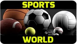 Sports betting review forum yahoo