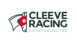 Cleeve Racing logo