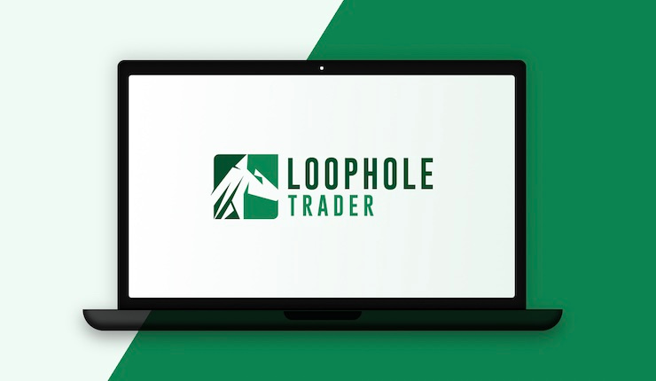 Loophole Trader Review: Low Risk Horse Racing Trading System